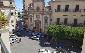 B&B Cala Peppa